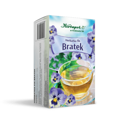 Bratek Fix Herbatka ekspresowa 20 saszetek Herbapol - 5903850004370.jpg