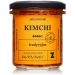 Kimchi Tradycyjne BIO 300g Zakwasownia