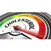 Cholesterol - cholesterol.jpg