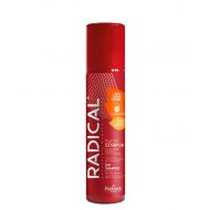 Radical Suchy szampon do włosych cienkich i delikatnych 180ml Farmona - 5900117005750.jpg