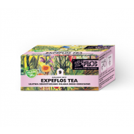 Expeflos Tea 25x2g Herba Flos  - 5902020822097.jpg