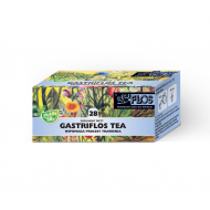 Gastriflos Tea 25x2g Herba Flos  - 5902020822288.jpg