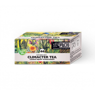 Climacter Tea 25x2g Herba Flos  - 5902020822448.jpg