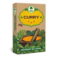 Curry (kartonik) 60g Dary Natury - 5902741001412.jpg