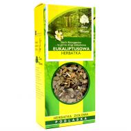 Eukaliptusowa Herbatka 50g Dary Natury  - 5902741003065.jpg