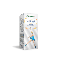 Talia Max 30 kaps. Herbapol - 5903850011767.jpg