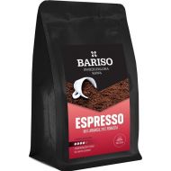 Kawa Mielona Espresso 200g Bariso - 5905669813631.jpg