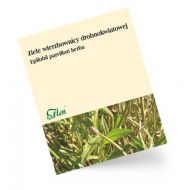 Wierzbownica drobnokwiatowa ziele 50g Flos - 5906365702304.jpg
