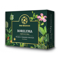 Borelyma 30 kaps. Herbal Monasterium - 5906874431177.jpg