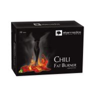 Chili Fat Burner 30 kaps Alter Medica - 5907530440441.jpg
