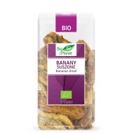 Banany Suszone BIO 150g Bio Planet - 5907814660084.jpg