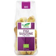 Figi suszone BIO 150g Bio Planet - 5907814660800.jpg