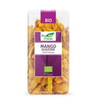 Mango suszone BIO 100g Bio Planet - 5907814661838.jpg