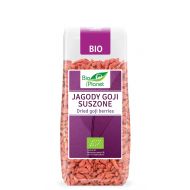 Jagody Goji BIO 100g Bio Planet - 5907814667861.jpg