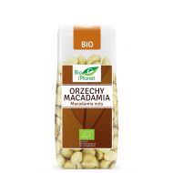 Orzechy Macadamia BIO 75g Bio Planet - 5907814668622.jpg