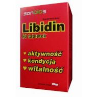 Libidin 60 tabl. Sanbios - 5908230845116.jpg
