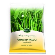 Owocnia Fasoli 50g Kawon  - 5909990021147.jpg