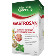 Gastrosan fix 20 saszetek Herbapol - 5909990022915.jpg
