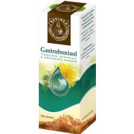 Gastrobonisol 100g Bonimed  - 5909990658039.jpg