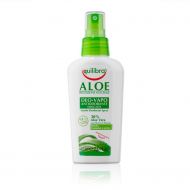 Aloe Aloesowy Dezodorant Anti-odour 75ml Equilibra - 8000137010325.jpg