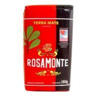 Yerba Mate Rosamonte 1kg - 872920000022.jpg