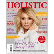 Czasopismo Holistic Health maj - czerwiec 2021 - holistichealth321.jpg