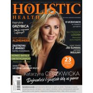 Czasopismo Holistic Health wrzesień - październik 2020 - holistichealth520.jpg