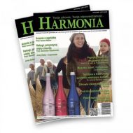 Harmonia (17) styczeń-luty 2018

 - i-ii2018.jpg