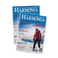 Harmonia (29) styczeń-luty 2020

 - i-ii2020.jpg