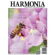 Harmonia (6) marzec- kwiecień 2016

 - iii-iv2016.jpg
