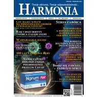 Czasopismo Harmonia (36) Marzec-Kwiecień 2021 - iii-iv2021.jpg