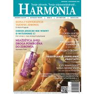 Czasopismo Harmonia (33) Wrzesień-Październik 2020 - ix-x2020.jpg