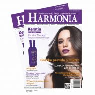 Czasopismo Harmonia (26) lipiec-sierpień 2019 - vi-vii2019.jpg