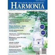 Harmonia (21) wrzesień-październik 2018

 - viii-ix2018.jpg