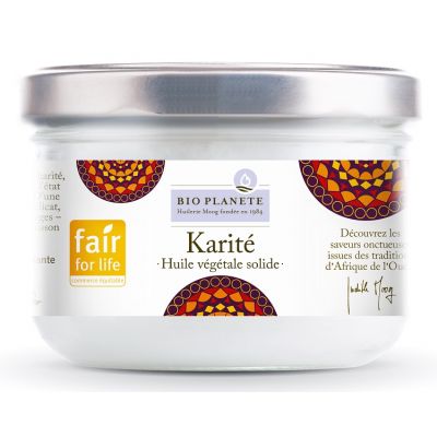 Olej Shea rafinowany BIO 200ml Bio Planete - 3445020007887.jpg