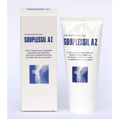 Souplessil AZ 100ml - 3484339500016.jpg