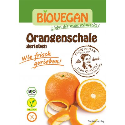 Skórka pomarańczy suszona BIO 9g Biovegan - 4005394116166.jpg