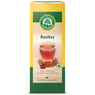 Herbata Rooibos Ekspresowa BIO 20x1,5g Lebensbaum - 4012346210001.jpg