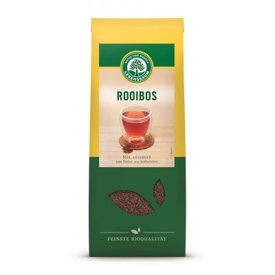 Herbata Rooibos Liściasta BIO 100g Lebensbaum - 4012346218007.jpg