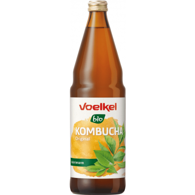 Kombucha Original BIO 750ml Voelkel - 4015533028724.jpg