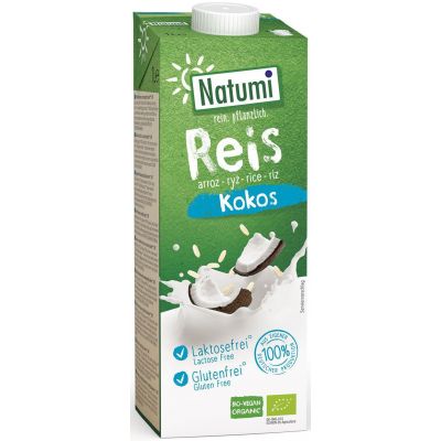 Napój ryżowo-kokosowy BIO 1L Natumi - 4038375025300.jpg