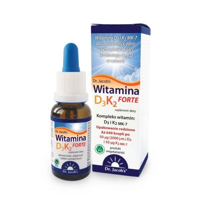 Witamina D3K2 Forte 20ml Dr Jacobs - 4041246501124.jpg