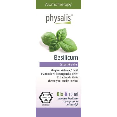 Olejek Eteryczny Bazylia Pospolita EKO 10ml Physalis - 5412360002276.jpg