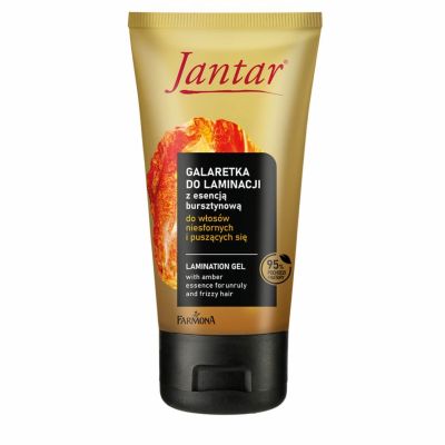 Jantar Galaretka do laminacji 150ml Farmona - 5900117979716.jpg