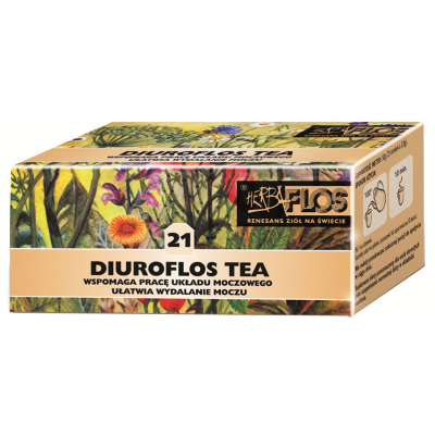 Diuroflos Tea 25x2g Herba Flos - 5901549594201.jpg