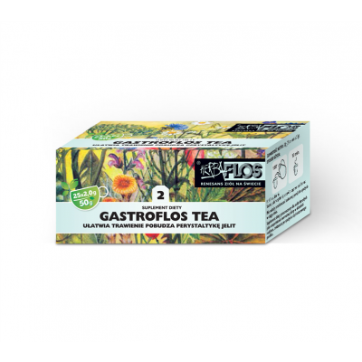 Gastroflos Tea 25x2g Herba Flos  - 5902020822028.jpg