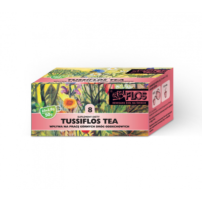 Tussiflos Tea 25x2g Herba Flos  - 5902020822080.jpg