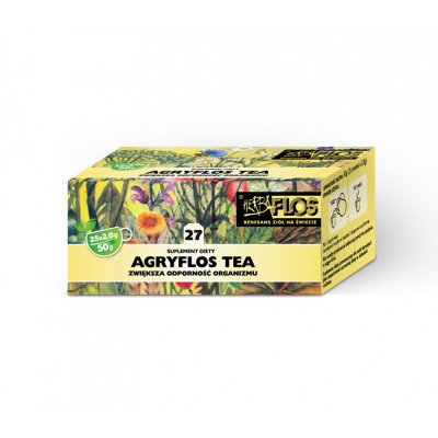 Agryflos Tea 25x2g Herba Flos - 5902020822271.jpg