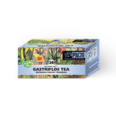 Gastriflos Tea 25x2g Herba Flos  - 5902020822288.jpg