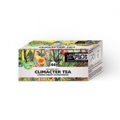 Climacter Tea 25x2g Herba Flos  - 5902020822448.jpg